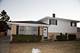 681 Juniper, Bartlett, IL 60103