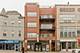 1047 W Belmont Unit 4R, Chicago, IL 60657