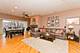 1047 W Belmont Unit 4R, Chicago, IL 60657