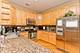 1047 W Belmont Unit 4R, Chicago, IL 60657