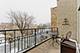 1047 W Belmont Unit 4R, Chicago, IL 60657