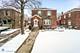 2517 W 114th, Chicago, IL 60655