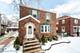 2517 W 114th, Chicago, IL 60655