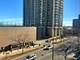 6030 N Sheridan Unit 512, Chicago, IL 60660