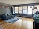 6030 N Sheridan Unit 512, Chicago, IL 60660