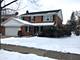 640 Robinhood, La Grange Park, IL 60526