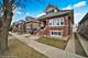 2427 Gunderson, Berwyn, IL 60402