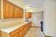 2427 Gunderson, Berwyn, IL 60402