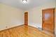 2427 Gunderson, Berwyn, IL 60402