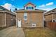 2427 Gunderson, Berwyn, IL 60402