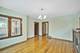 2427 Gunderson, Berwyn, IL 60402