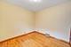 2427 Gunderson, Berwyn, IL 60402