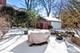 1125 Sheridan, Wilmette, IL 60091