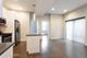 2153 W Division Unit 301W, Chicago, IL 60622