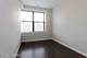 2153 W Division Unit 301W, Chicago, IL 60622