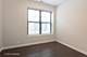 2153 W Division Unit 301W, Chicago, IL 60622