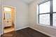 2153 W Division Unit 301W, Chicago, IL 60622