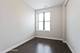 2153 W Division Unit 301W, Chicago, IL 60622