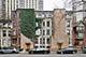 61 E Cedar Unit 2A, Chicago, IL 60611