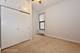 61 E Cedar Unit 2A, Chicago, IL 60611