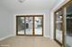 5939 N Forest Glen, Chicago, IL 60646