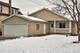 36692 N Stanton Point, Ingleside, IL 60041