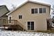 36692 N Stanton Point, Ingleside, IL 60041