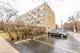 1005 Madison Unit 404, Evanston, IL 60202