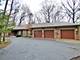 4N193 Wild Rose, St. Charles, IL 60174