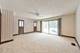 4N193 Wild Rose, St. Charles, IL 60174