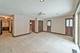 4N193 Wild Rose, St. Charles, IL 60174