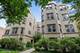 1610 Monroe Unit 1E, Evanston, IL 60202