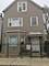 1844 N Pulaski, Chicago, IL 60639