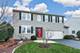 14521 Independence, Plainfield, IL 60544