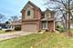 752 Prairie, Barrington, IL 60010