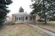 3053 Lincoln, Franklin Park, IL 60131