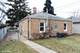 3053 Lincoln, Franklin Park, IL 60131