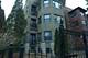 1513 W Fargo Unit LLN, Chicago, IL 60626