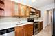 5701 N Sheridan Unit 9F, Chicago, IL 60660