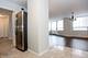 5701 N Sheridan Unit 9F, Chicago, IL 60660