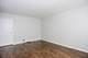 5701 N Sheridan Unit 9F, Chicago, IL 60660