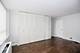 5701 N Sheridan Unit 9F, Chicago, IL 60660