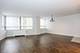 5701 N Sheridan Unit 9F, Chicago, IL 60660