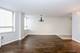 5701 N Sheridan Unit 9F, Chicago, IL 60660