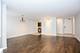 5701 N Sheridan Unit 9F, Chicago, IL 60660