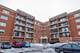 4160 N Natchez Unit 210, Chicago, IL 60634