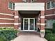 4160 N Natchez Unit 210, Chicago, IL 60634