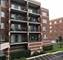 4160 N Natchez Unit 210, Chicago, IL 60634