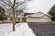 330 Buckingham Unit B, Elgin, IL 60120