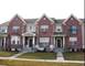 2442 Waterbury, Buffalo Grove, IL 60089